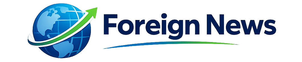 Foreignnewstoday.com